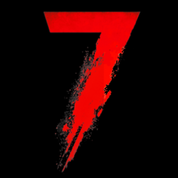 7 Days to Die