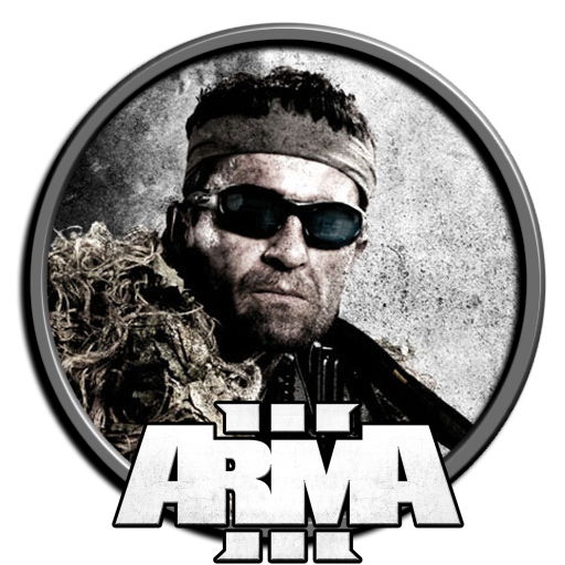 Arma 3