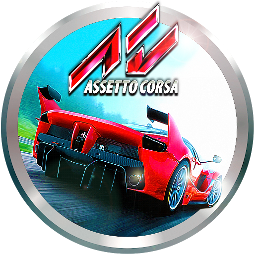 Assetto Corsa