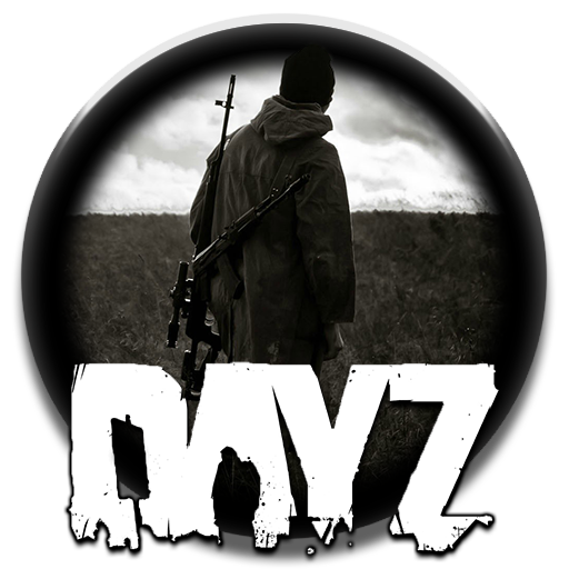DayZ