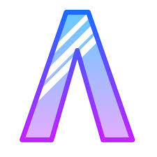 FiveM Server Hosting