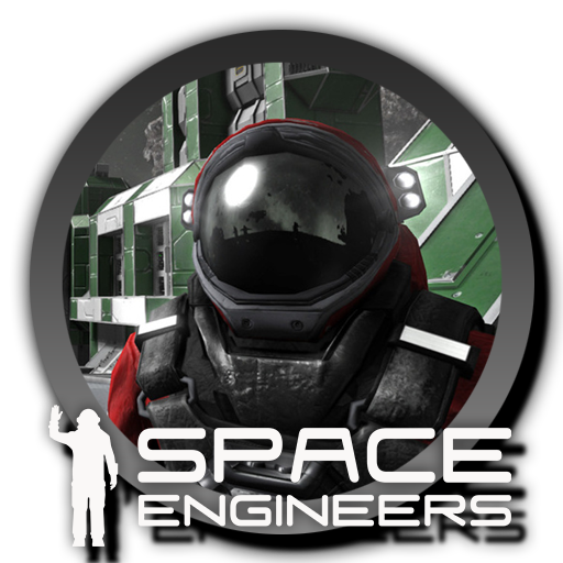 Space Engineers