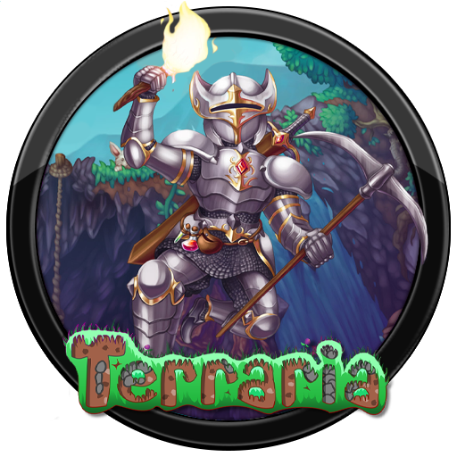 Terraria