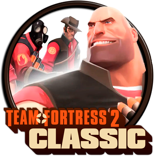 Team Fortress 2