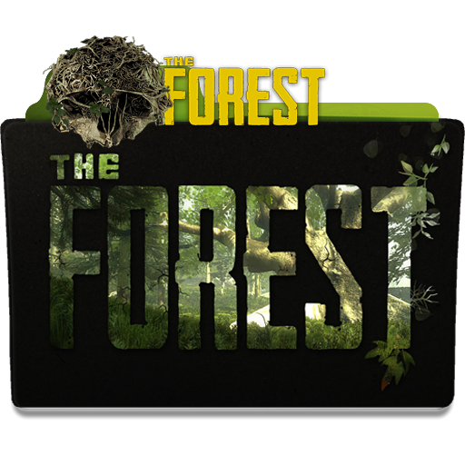 The Forest
