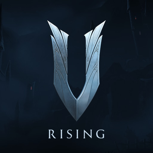 V Rising