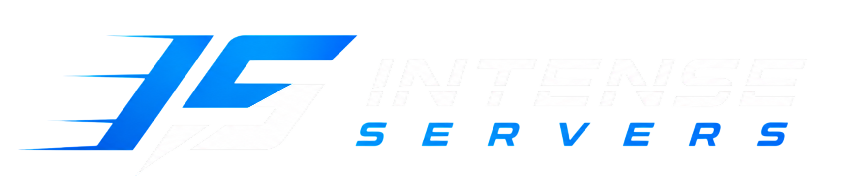 IntenseServers