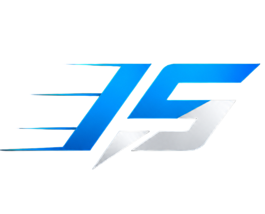 IntenseServers