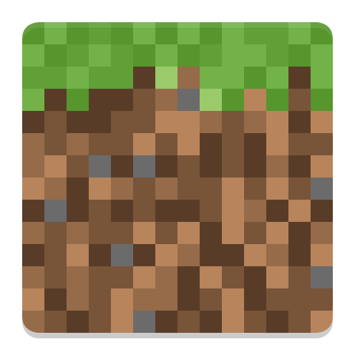 Minecraft Java