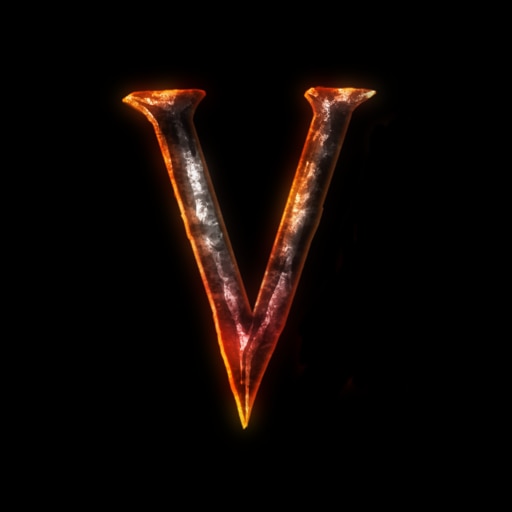 Valheim