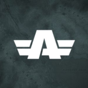 Arma Reforger